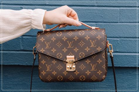 fake pink louis bag|counterfeit louis vuitton bag.